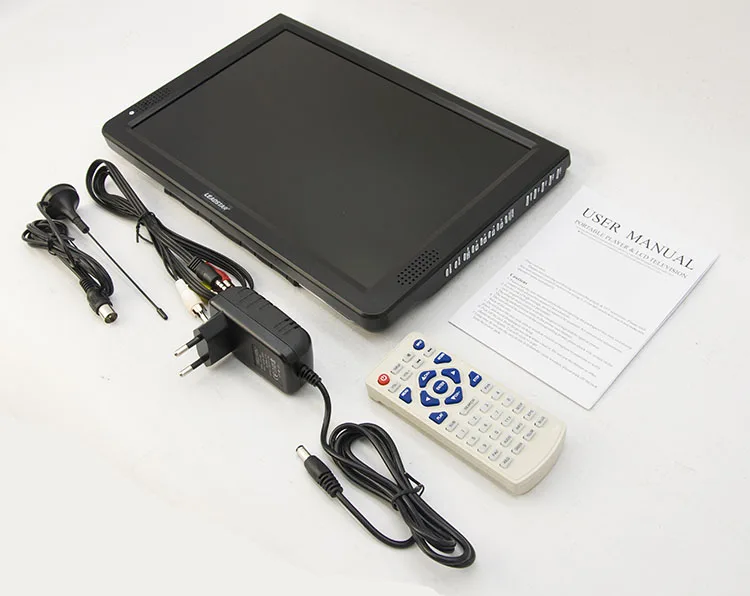 D12-monitor.jpg