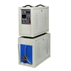 Hot seller new design KX-5188A45 45kw high frequency induction forging device