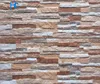300*600 stone 3d tile ceramic wall tile foshan ceramic tiles