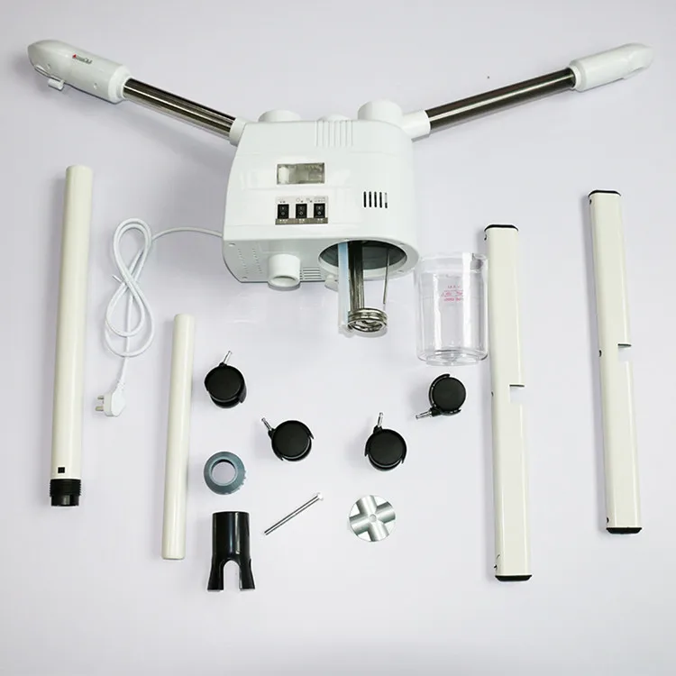 Facial Steamer1.jpg