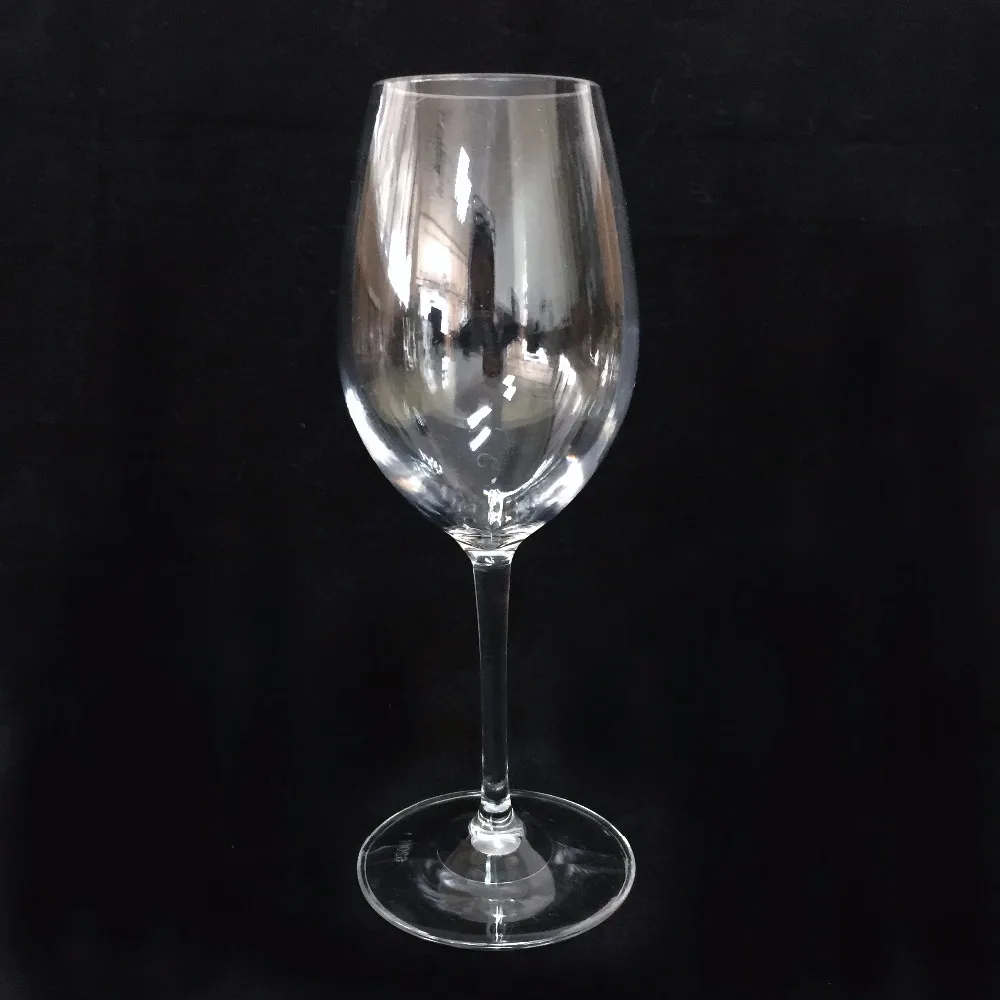 Lb 6206 400 Ml Stem Wine Glass For Party - Buy Long Stem Wine Glass ...