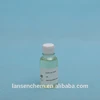 CMIT/MIT 1.5% for paint antiseptic/water treatment chemical/water-based emulsion