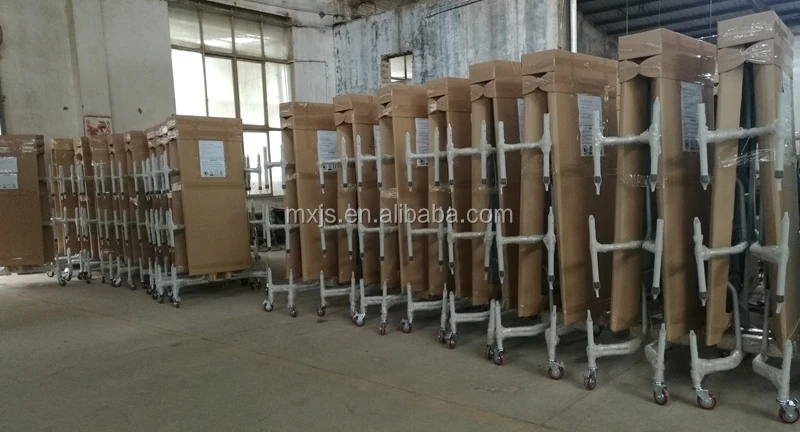 table frame Packing (3).jpg