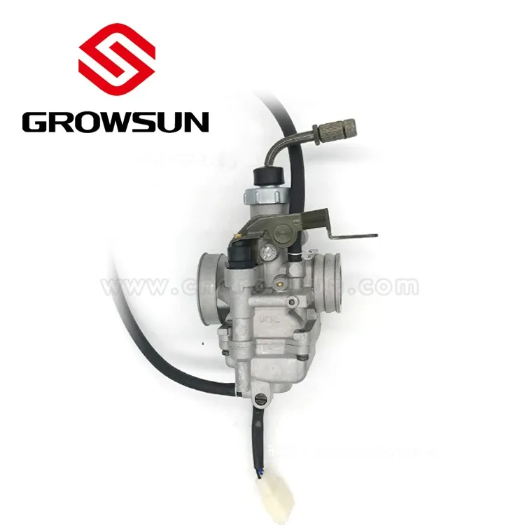 Bajaj Discover 125 Old Carburetor Price 