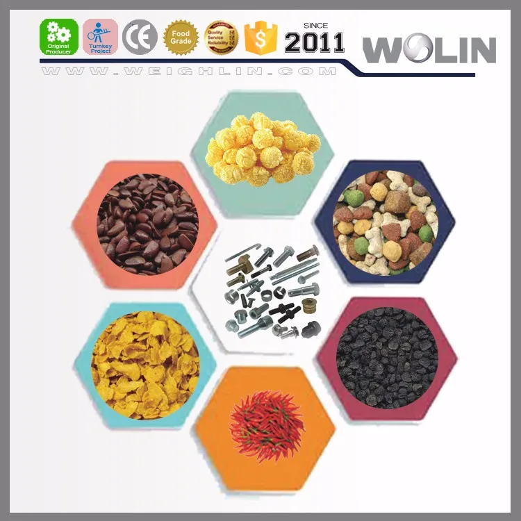 Mini Smart Weighlin Manual Portion Volumetric Cup Weight Filler Filling