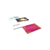 Cheap Bulk Business Card 8GB Usb Flash Drive,Personalised USB Business Card Pen Drive, External Usb Graphics Card