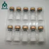 Supply MGF(Mechano Growth Factor)