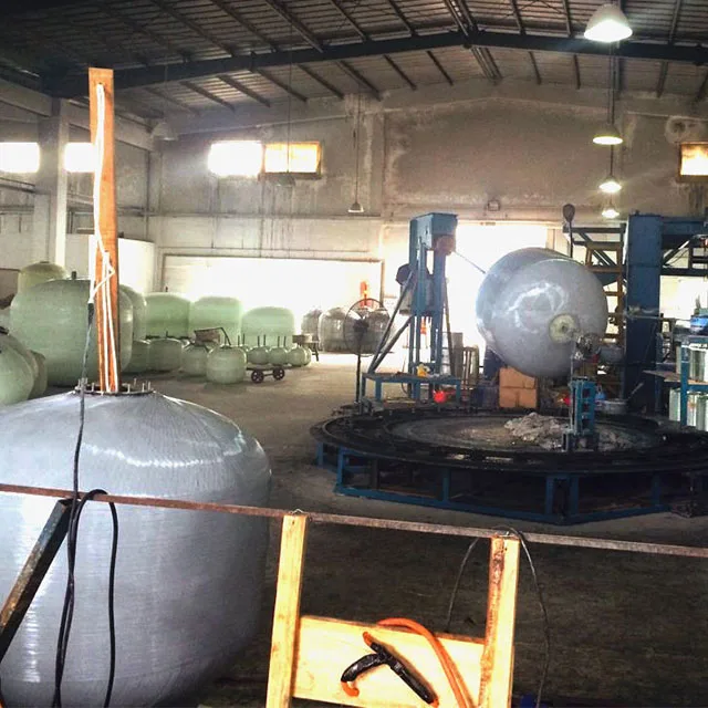 swim pool  filter.jpg