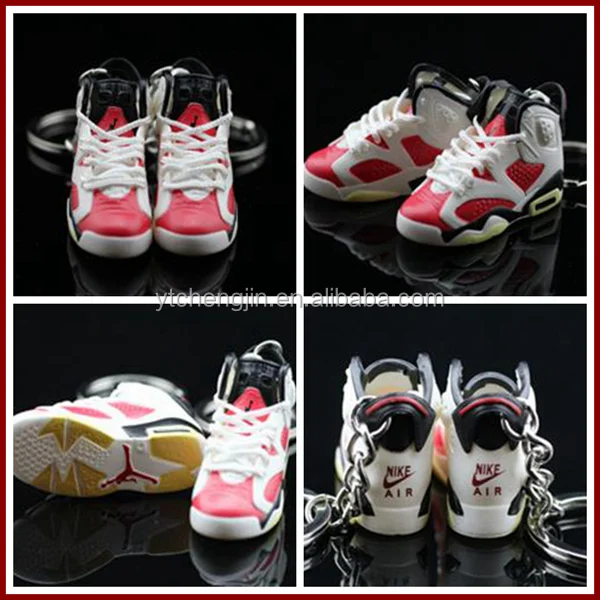 keychain air jordan keychain air jordan