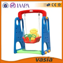 Swing For Toddler Wholesale For Toddler Suppliers Alibaba