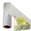 100% solid hot melt glue/adhesive for lint roller
