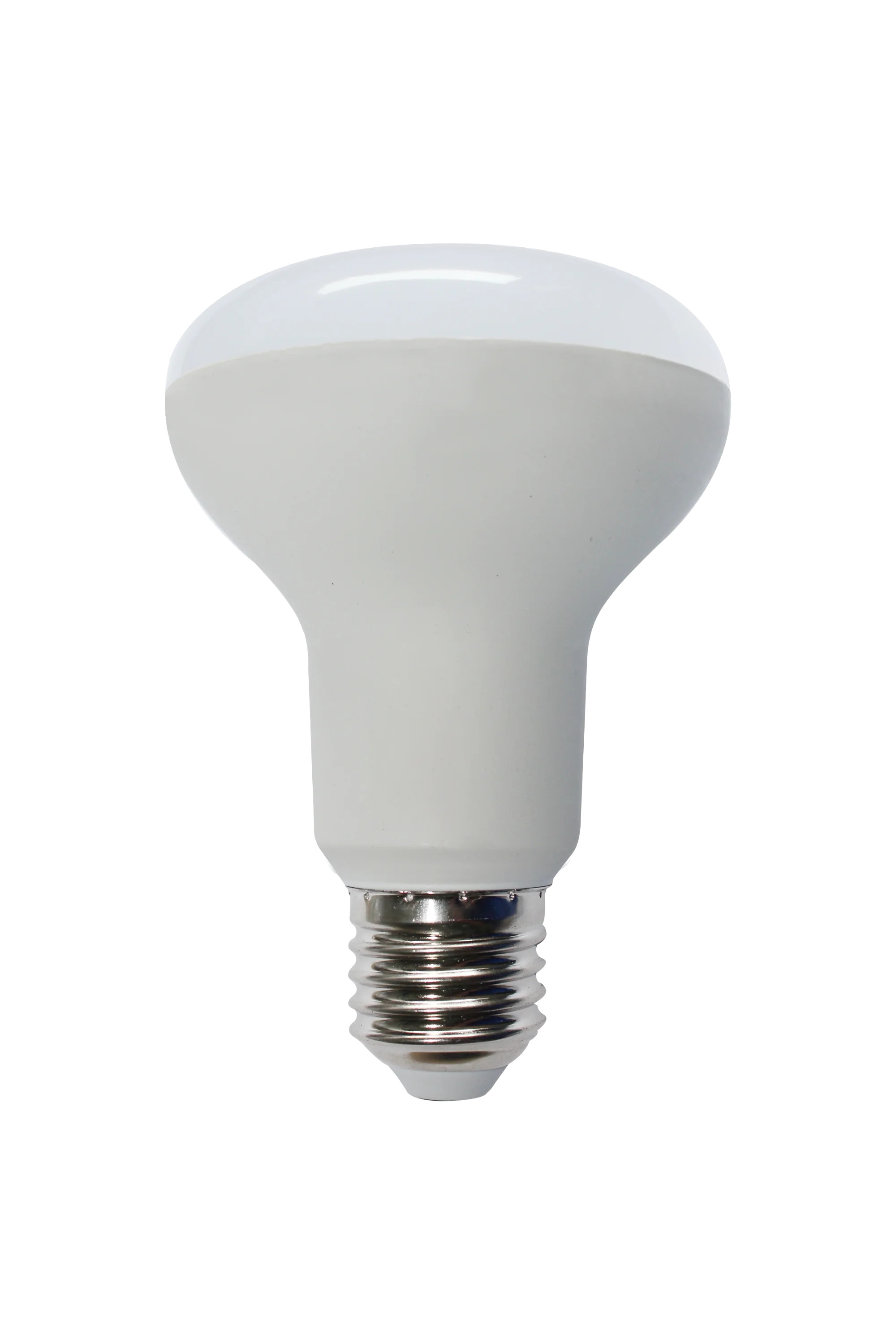 高品质 smd led 灯泡 5 w 8 w 12 w r63 r50 r80 e27 e14 节能灯