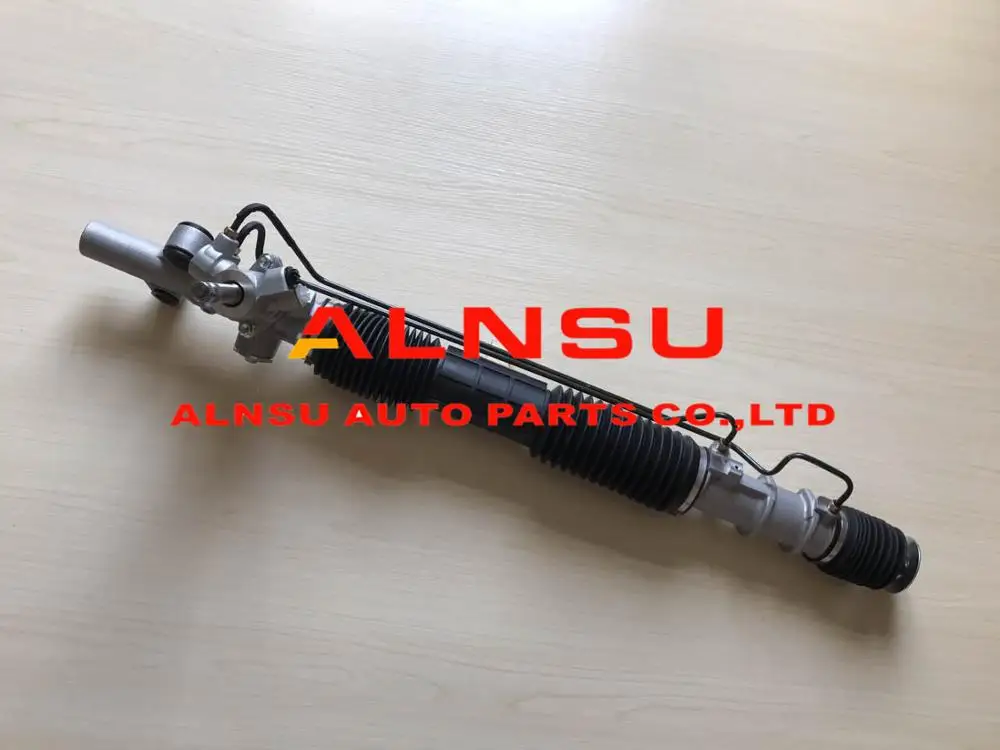Steering Rack For Crv Rd5 53601s9aa01 53601s9aa03 Lhd Buy
