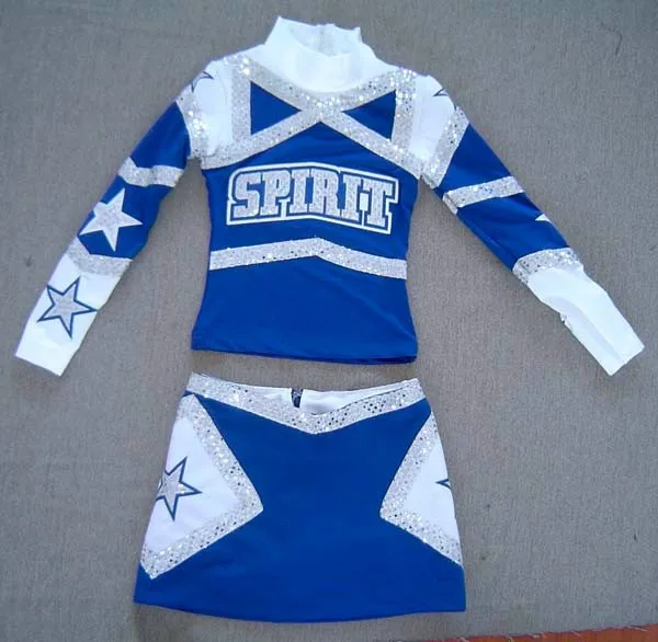 HTB1WzvGHXXXXXatXXXXq6xXFXXXx