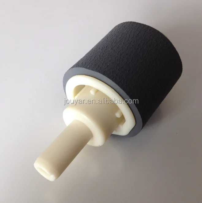 CANON IMAGECLASS MF6160DW MF6180DW RM1-6467 PICKUP FEED ROLLER FREE SHIPPING