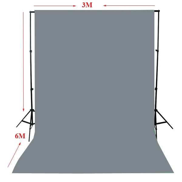 3-6-M-backgroundrop-for-studio-photography