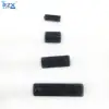 Mini Micro RFID UHF Epc Global C1 Gen 2 Passive Ceramic Tag for Metal Instruments