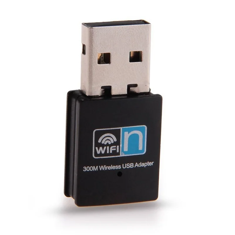 mediatek 802.11 wireless lan adapter driver windows 7