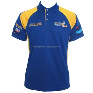 Striped Shorts Sleeve Polo Shirts Supplier Striped Shorts Sleeve Polo Shirts Supplier