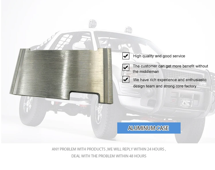 High Performance Car Battery Plate,Positive Lead Acid Battery Plate