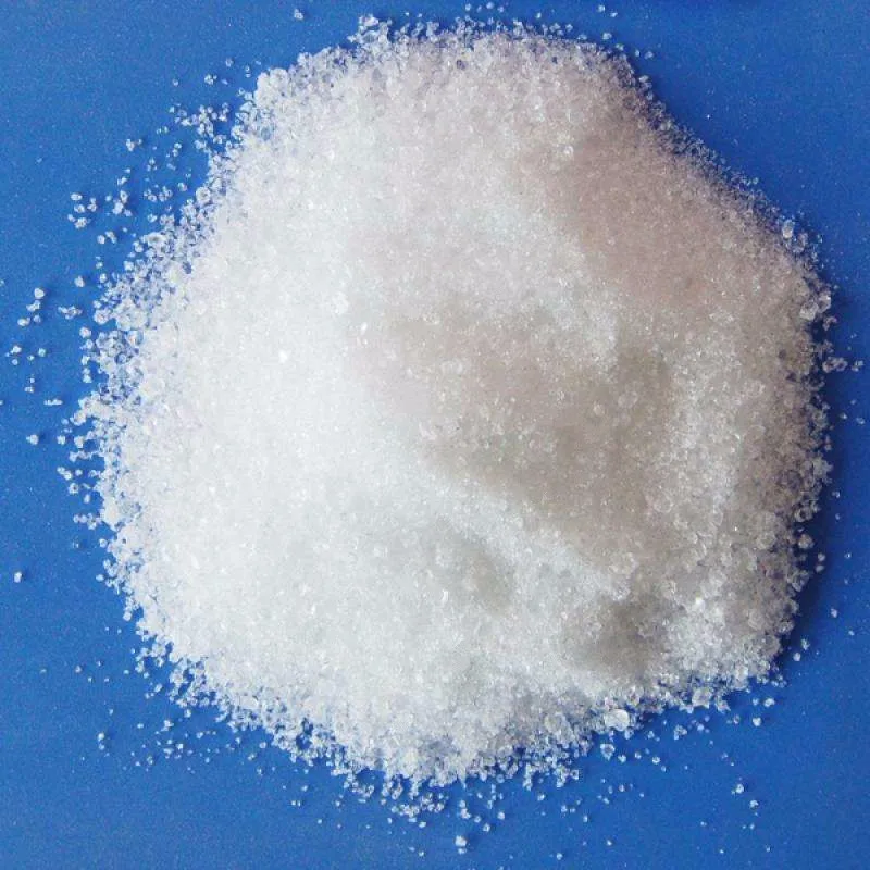 high purity low price benzoic acid 99%min