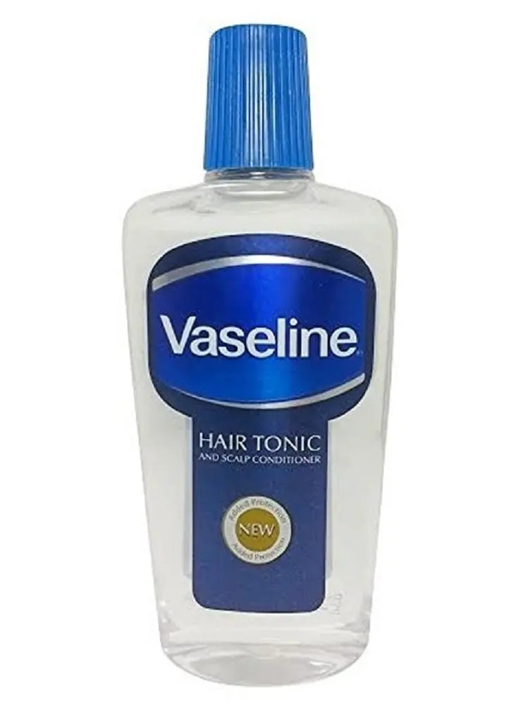 Cheap Vaseline Hair Tonic Discontinued, find Vaseline Hair Tonic