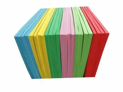 u=3017496530,1994638615&fm=23&gp=0/