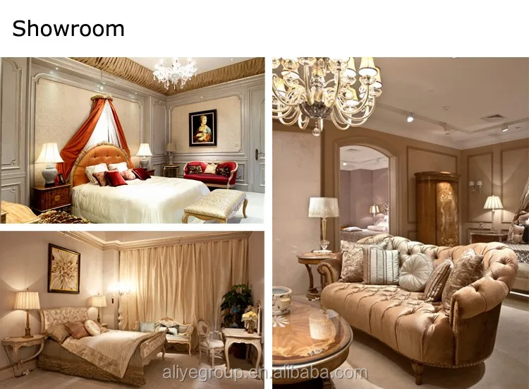 Bedroom Sets In Pakistan wholesale bed sets-luxury wooden bedroom furniture prices in Bedroom Sets In Pakistan wholesale bed sets-luxury wooden bedroom furniture prices in