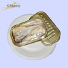 /product-detail/ningbo-king-marine-canned-sardine-factory-in-china-60474039538.html