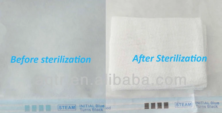 STEAM STERILIZATION.jpg