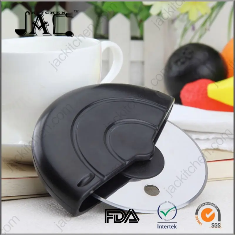 Kitchen Accessories Professional Pizza Cutting Wheel
