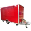/product-detail/2017-squave-type-mobile-street-coffee-bike-pizza-food-caravan-trailer-for-sale-60689698286.html