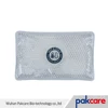 soft plush gel beads small ice pack cooling gel pads hot & cold gel pack