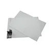 transparent plastic packing list enclosed /pounch