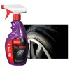 /product-detail/new-safe-formula-car-wash-equipmentbest-tire-shine-polish-spray-black-silicone-tire-shine-spray-62212913191.html