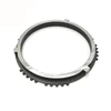 Factory supplier good quality gearbox synchro ring to repair used heavy duty trucks (1304 304 686/1304304686)