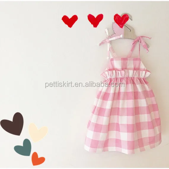 baby long frock images