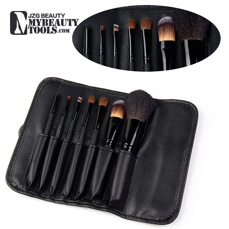 kabuki brush.jpg