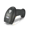 Excellent 1D scanning performance Wireless Barcode scanner /handheld barcode scanner/a4 portable printer--XB 5108R