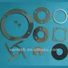 Customized Precision stamping metal washer