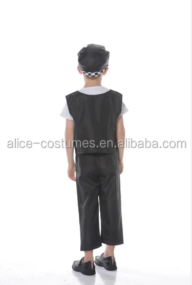 QQ20160331101829.png