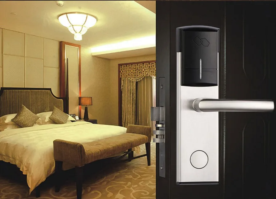 Top Class Onity Brand Rf Card Hotel Safe Lock On Sale Buy Onity Hotel Lock,Hotel Safe Lock,Rf