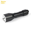 Hot Selling AA Battery Aluminum Mini Tactical Flashlight