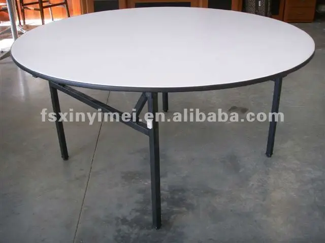 used for restaurant table and chair