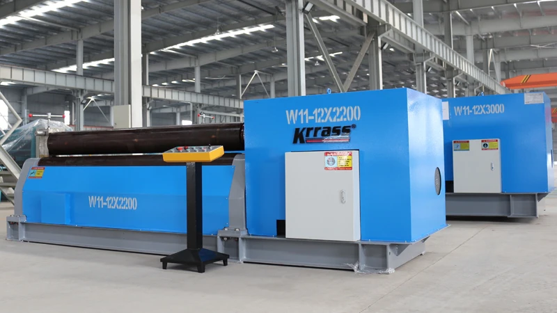 w11 rolling machine (7)