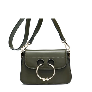 New Model Bags 2017 Beautiful Lady Shoulder Women Handbags Dust New Model Bags 2017 Beautiful Lady Shoulder Women Handbags Dust