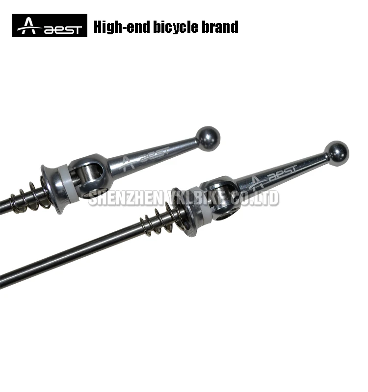 Cnc Bike Accessories /mtb Bike Used Bike Parts /bmx Cycling Bike Parts