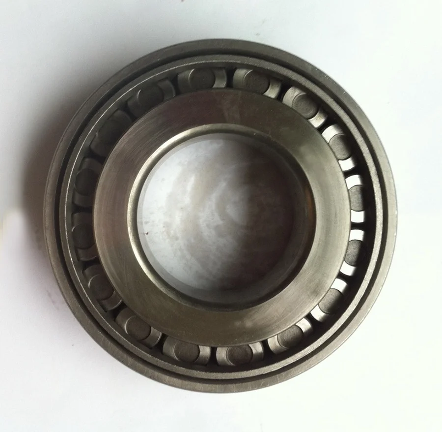 挖掘机质量好 30313 圆锥滚子轴承