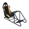 /product-detail/racing-simulator-play-gaming-seat-with-gear-shifter-holder-game-seat-60828514460.html