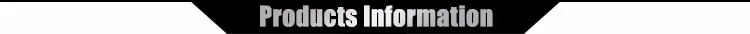 products information.jpg